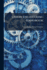 Union Engineering Handbook