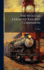 The Midland Counties' Railway Companion
