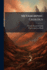 Metamorphic Geology