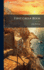 First Greek Book