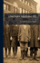 Unitary Arithmetic