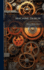 Machine Design