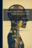 Sanitary Inspectors' Practical Guide