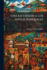 Una Escursion a Los Indios Ranqueles (Spanish Edition)