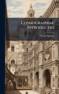 Cosmographiae Introductio