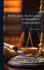 Parochial Rates and Settlements Considered