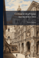 Cosmographiae Introductio