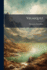 Velasquez