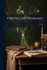 Crevalcore, Romanzo