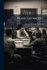 Plane Geometry