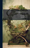 Donatello