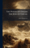 The Poems of Ossian the Son of Fingal