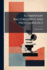 Elementary Bacteriology and Protozo�logy