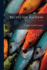 Recipes For Sea Food