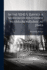 In the King's Service a Mission Study Course Along Biographical Lines