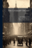 The Literary Digest