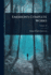 Emerson's Complete Works