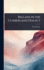 Ballads in the Cumberland Dialect