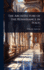 The Architecture of the Renaissance in Italy;