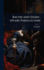 Bacon and Shake-speare Parallelisms