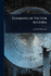 Elements of Vector Algebra