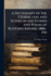 A Dictionary of the Characters and Scenes in the Stories and Poems of Rudyard Kipling, 1886-1911