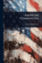 American Communities