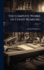 The Complete Works of Count Rumford 1