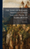The Song of Roland. Translated Into English Prose by Isabel Butler