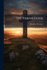 The Parish Guide