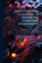 Market-like Task Scheduling in Distributed Computing Environments