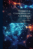 Towards a Coordination Cookbook