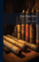 The Psalter