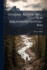 General Review-Riel; N.W. Maladministration-Riel