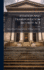Aviation and Transportation Security Act