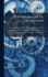 Electromagnetic Pulse (emp)