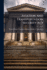 Aviation and Transportation Security Act