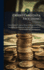 Credit Card Data Processing