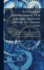 Effectively Transforming Our Electric Delivery System to a Smart Grid
