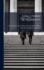 Structured Settlements