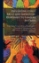 Preventing Child Abuse And Improving Responses To Families In Crisis