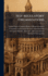 Self-regulatory Organizations