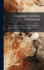 Chronic Fatigue Syndrome