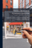 Small Business Administration