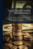 The State Of Global Microfinance