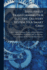 Effectively Transforming Our Electric Delivery System to a Smart Grid