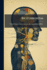 Bioterrorism