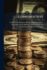 Consumer Debt