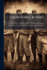 The Mitchell Report