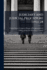 Judiciary and Judicial Procedure Title 28